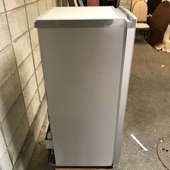 三菱ノンフロン冷凍庫 2016年 楽天市場】三菱 ノンフロン 冷凍庫の通販