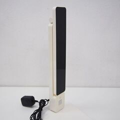 LEDデスクライト ODS-L12 白調光 (AA14)の画像