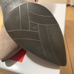 GINZA  Kanematsu パンプスの画像