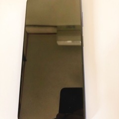 ?値下げしました‼️【ゲーミングスマホ】poco x3 pro global version