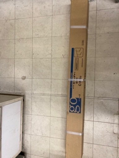 エアコン室外機取付け金具