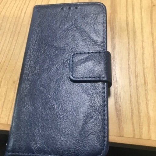 iPhone12 miniケースカバー