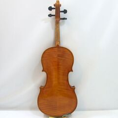 美！ 高品質！ オリックス　 スカルホーン（XLサイズ） メンテ済み ドイツ製 Franz Kirschnek 分数3/4 フランツ キルシュ