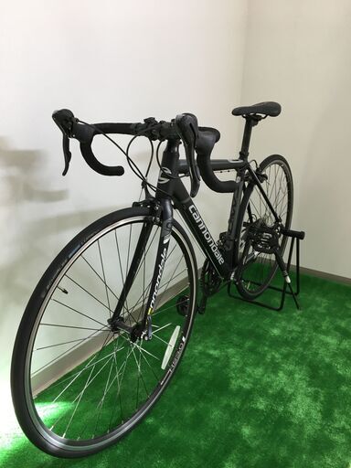 No.146 ROVER 700C 27インチブリティッシュスタイルクロスバイク 楽天市場】ROVER 700C 約27インチ自転車ブリティッシュスタイル