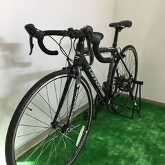 Cannondale CAAD8 キャノンデール ロードバイク ...