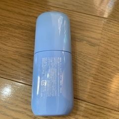 UNO FOG BAR中古　100mlの画像
