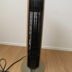 ◉美品：空気清浄機（お手入れ簡単！）目黒区◉