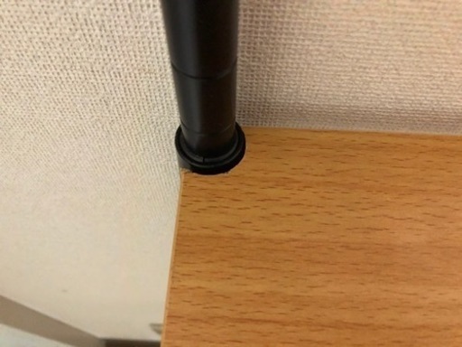 【おトク】ダーツボードとダーツボードラックのセット