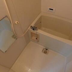 ペット可能🐶𓃠２DK☆B棟残り１部屋大家直水道込☆ − 岡山県