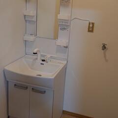 ペット可能🐶𓃠２DK☆B棟残り１部屋大家直水道込☆ - 賃貸（マンション/一戸建て）