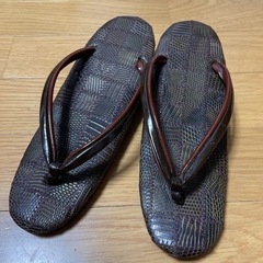 和装 草履 履物 着物 訪問着 振袖 七五三 成人式 お正月
