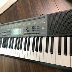 電子ピアノ