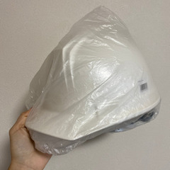 安全ヘルメット