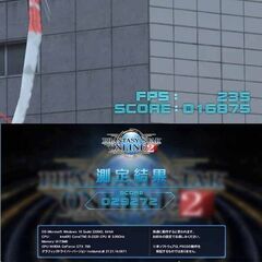 ★特価品★ハイパー無線 IN WINゲーミング★フォートナイト/Apex◎現品組み上げ製造番号：0115JPS1