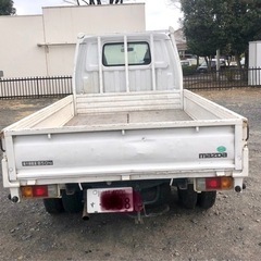 ★★おすすめ★★ MAZDA ★★ボンゴトラック 1.8 DX シングルワイドロー PS PW 5MT 積載850kg の画像