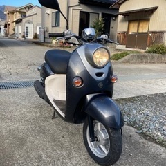 【値下げ】ヤマハビーノSA 26J