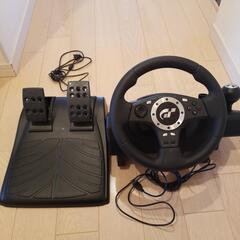 お取引先決定しました！