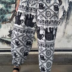 【配送・直接引渡OK】管理番号：B-21-2　未使用品　メンズ ...