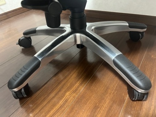 akracing ゲーミングチェア