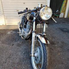 SR4001JR!