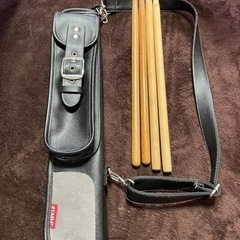 MEDELI DD401J 電子ドラムセット スティックケース付きの画像