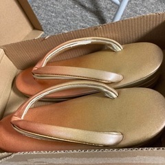 草履 バッグセット 着物 訪問着 付け下げ  七五三 卒業式 入学式の画像