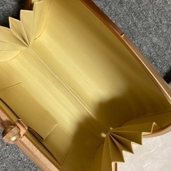 草履 バッグセット 着物 訪問着 付け下げ  七五三 卒業式 入学式の画像