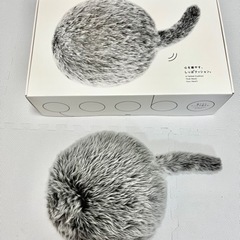 Qoobo クーボの画像