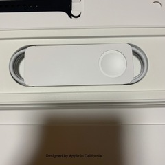 Applewatchseries7 45mmの画像