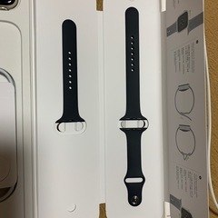 Applewatchseries7 45mmの画像