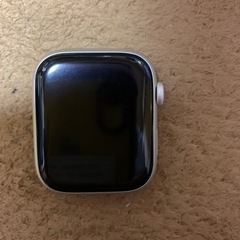 Applewatchseries7 45mmの画像