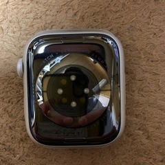 Applewatchseries7 45mmの画像