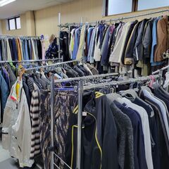 【冬服SALE】ノースフェイス、ラルフローレン、ユニクロ等の冬服...
