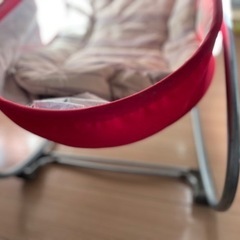 バウンサーの画像