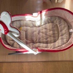 バウンサーの画像