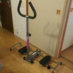 神奈川県のレッグスリマーの中古が安い！激安で譲ります・無料で