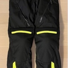 ダイネーゼ TEMPEST 2 D-DRY® LADY PANT 