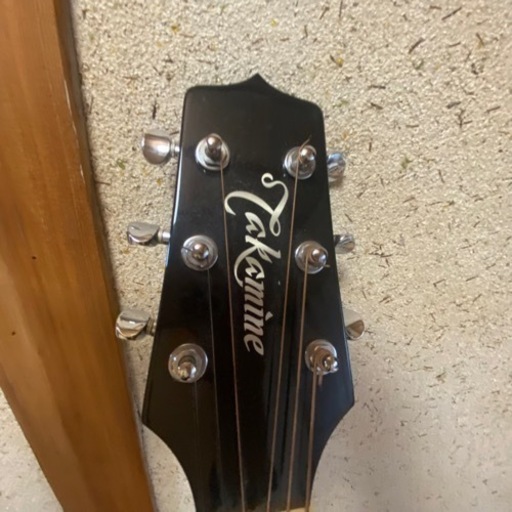 takamine エレアコ レフティー 最も安い TAKAMINE PT106 LH レフティ