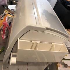 食器洗い洗浄機の画像