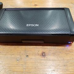 【愛品館市原店】EPSON PX-S06B ﾋﾞｼﾞﾈｽｲﾝｸｼ...