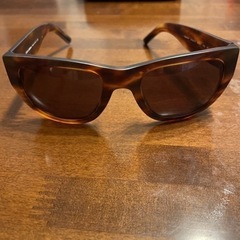 DOLCE & GABBANAサングラス
