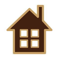 マイホームご検討の方必見✨
