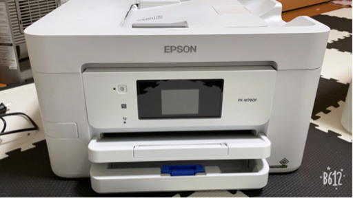 車のパーツ px-m780f