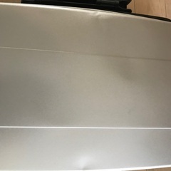 象印　「ホットプレートやきやき　EA-ES65」の画像