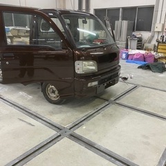 激安販売😎車検長い。売り切れ御免