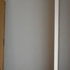 ヤマハ調音パネルACP-2AWHホワイトアップライトピアノの調音調律オーディオルームアコースティック定在波対策の画像