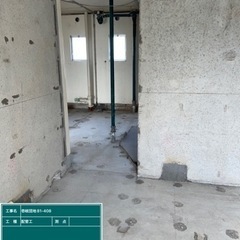 電気屋さんにお願いです。