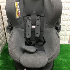 ありがとうございました！AILEBEBE KURUTTO 4 Oui エールベベ