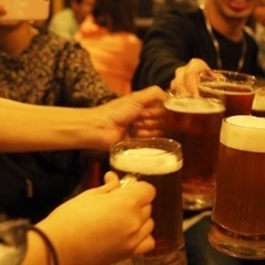 🌈本日開催！参加者募集中！第571回【現8名】1/15(土)超プ...