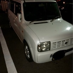 お取引きお話中　１月１４日１５日だけの販売です。
